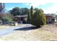 Beckenham WA 6107