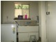 Beckenham WA 6107
