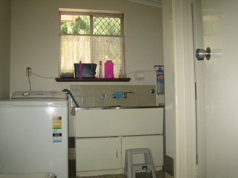 Beckenham WA 6107