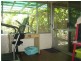 Beckenham WA 6107