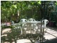 Beckenham WA 6107