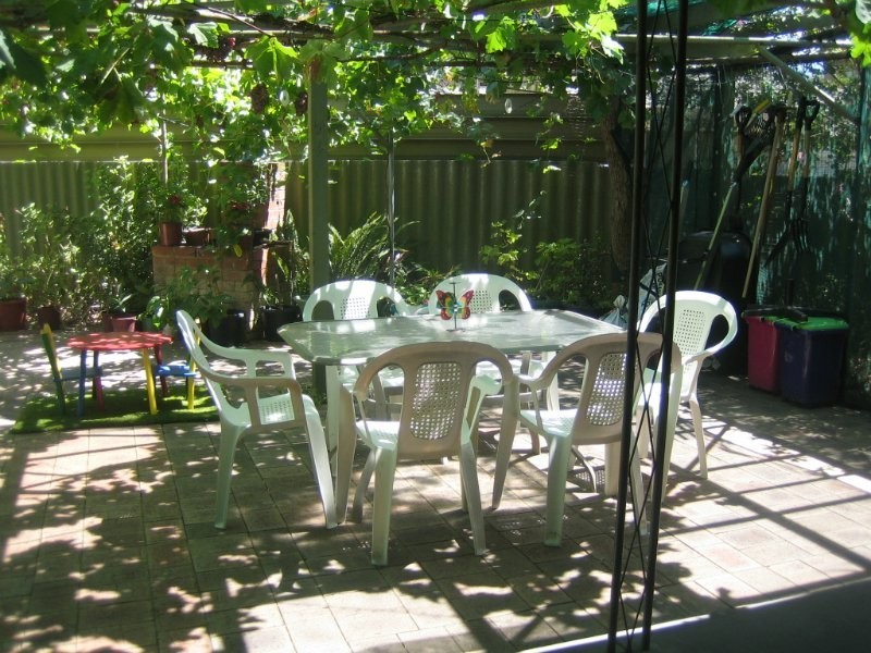 Beckenham WA 6107