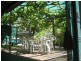 Beckenham WA 6107