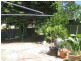 Beckenham WA 6107