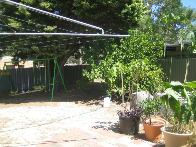 Beckenham WA 6107