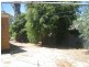 Beckenham WA 6107