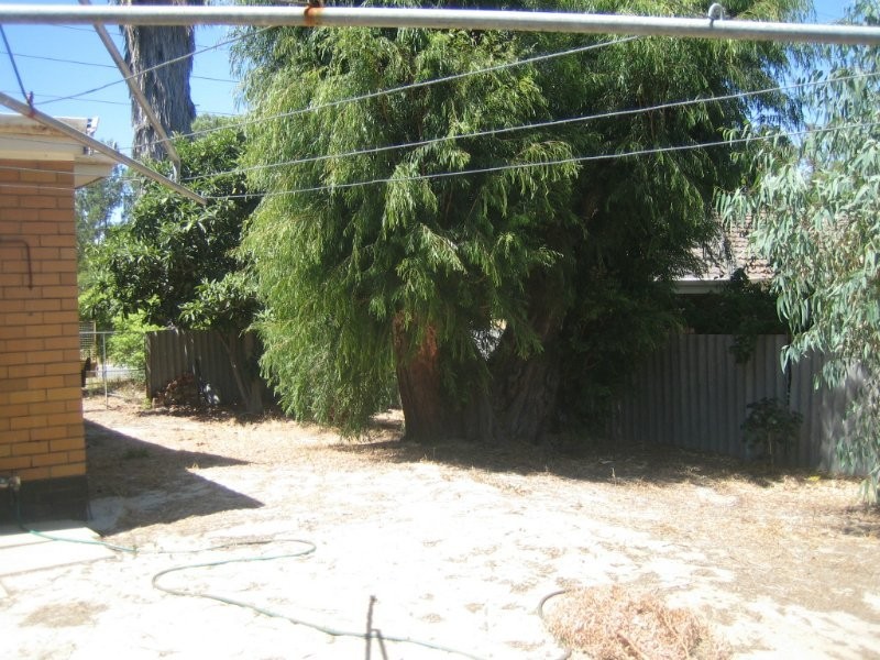 Beckenham WA 6107