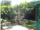 Beckenham WA 6107