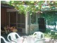 Beckenham WA 6107