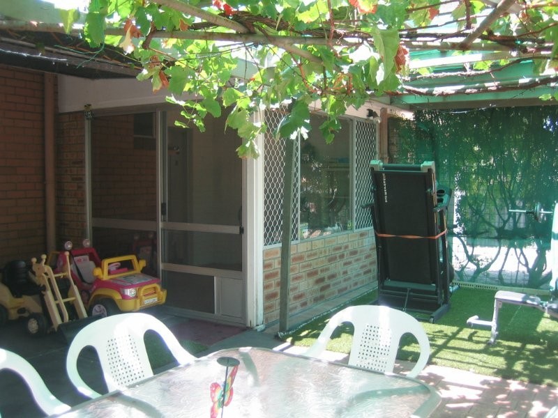 Beckenham WA 6107