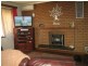 Beckenham WA 6107