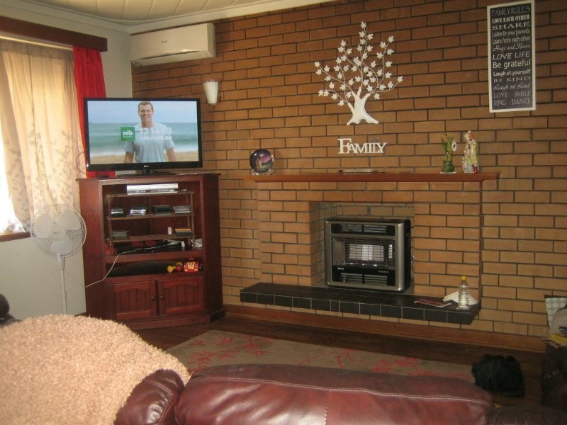 Beckenham WA 6107