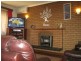 Beckenham WA 6107