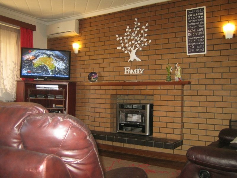 Beckenham WA 6107