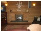 Beckenham WA 6107