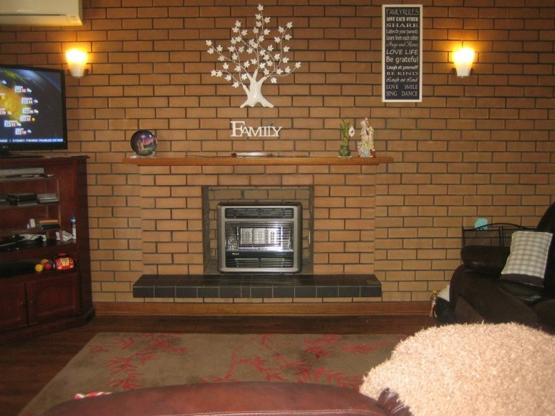 Beckenham WA 6107