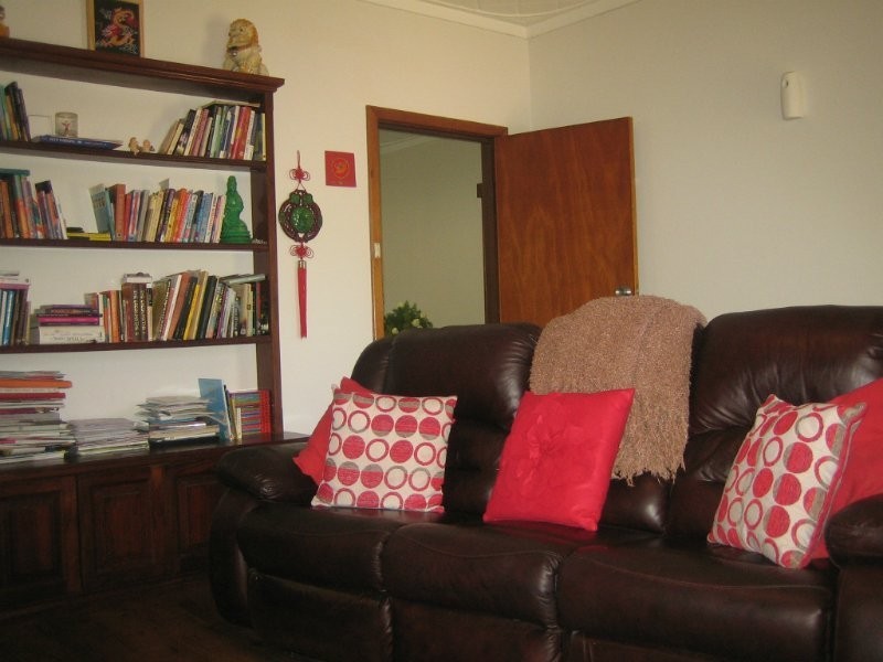 Beckenham WA 6107