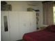 Beckenham WA 6107