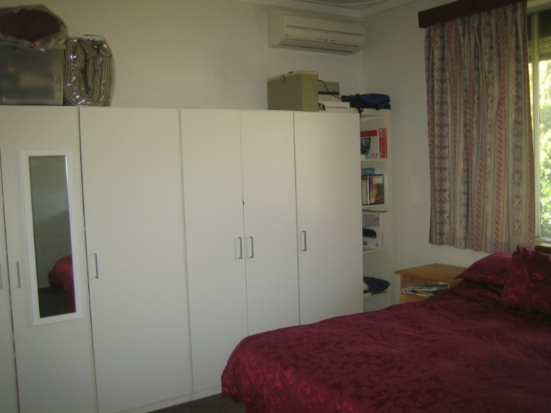 Beckenham WA 6107