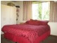 Beckenham WA 6107