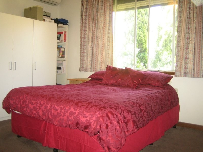 Beckenham WA 6107