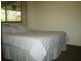 Beckenham WA 6107