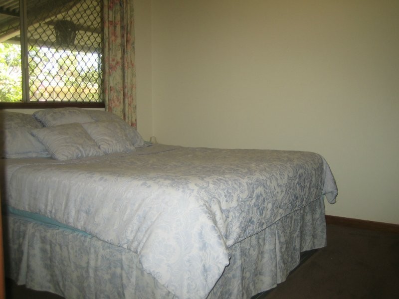 Beckenham WA 6107