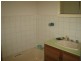 Beckenham WA 6107