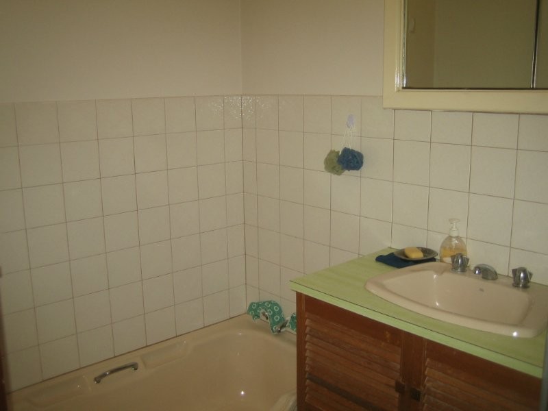 Beckenham WA 6107