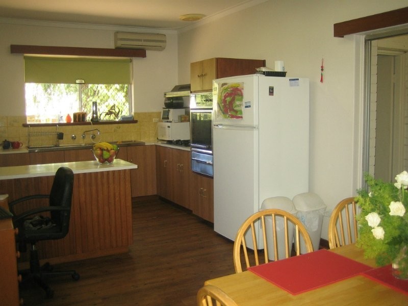 Beckenham WA 6107