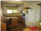 Beckenham WA 6107