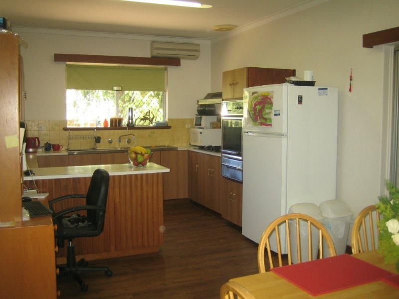 Beckenham WA 6107