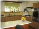 Beckenham WA 6107
