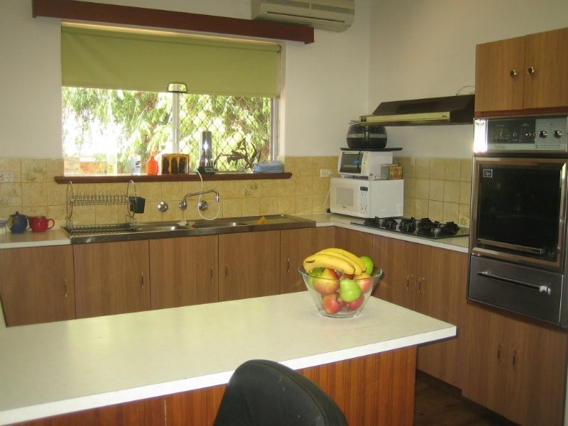 Beckenham WA 6107
