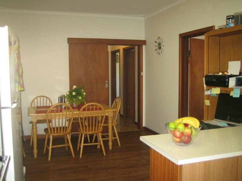 Beckenham WA 6107