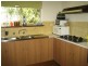 Beckenham WA 6107