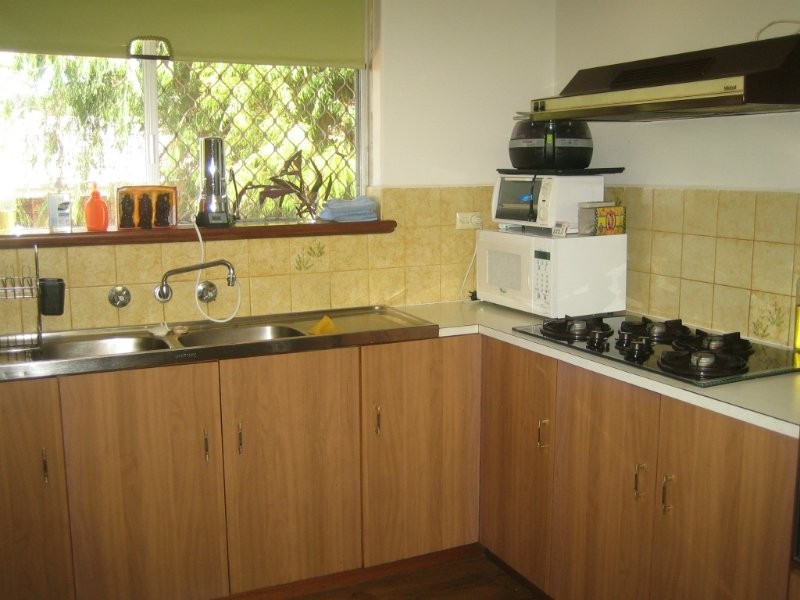 Beckenham WA 6107
