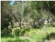 Beckenham WA 6107