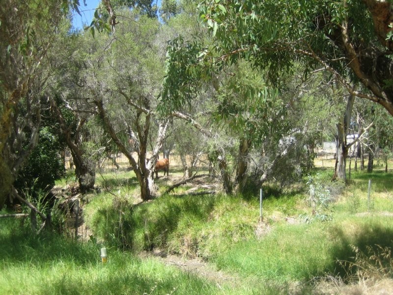Beckenham WA 6107