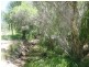Beckenham WA 6107