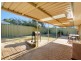 Banksia Grove WA 6031