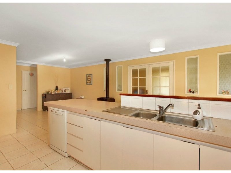 Banksia Grove WA 6031