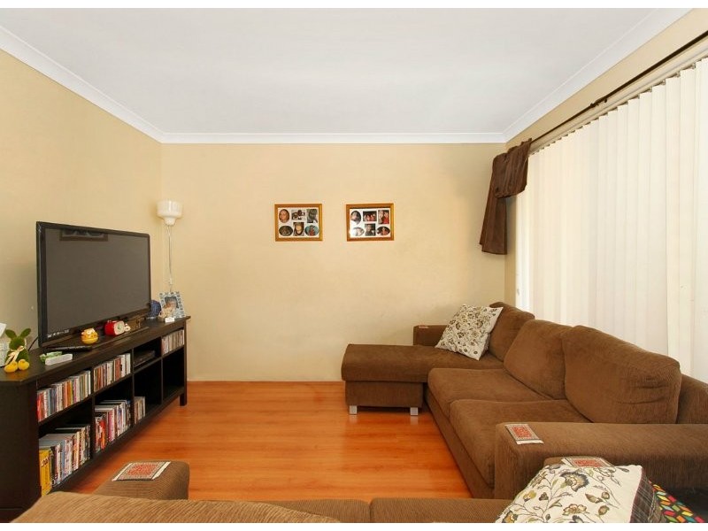 Banksia Grove WA 6031