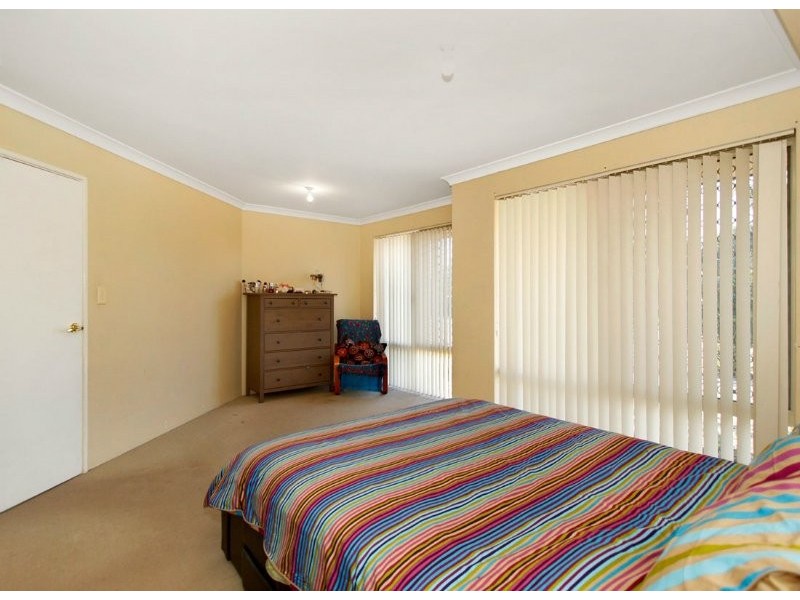 Banksia Grove WA 6031