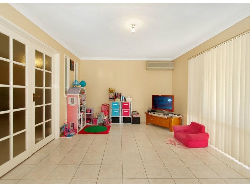 Banksia Grove WA 6031