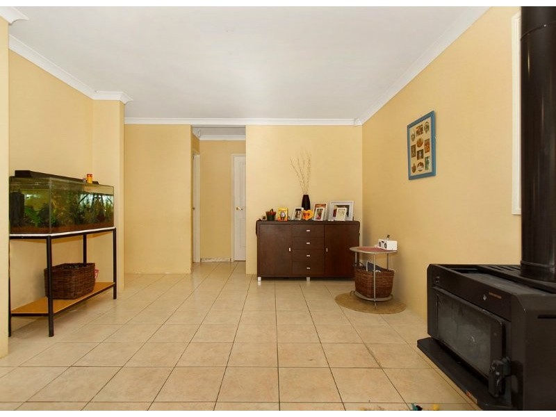 Banksia Grove WA 6031