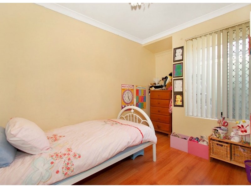 Banksia Grove WA 6031