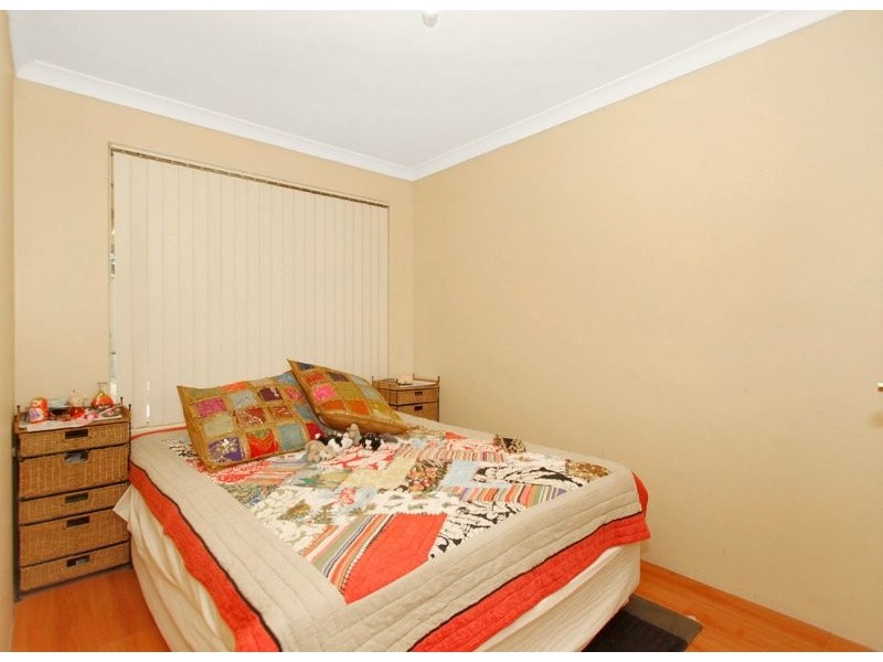 Banksia Grove WA 6031