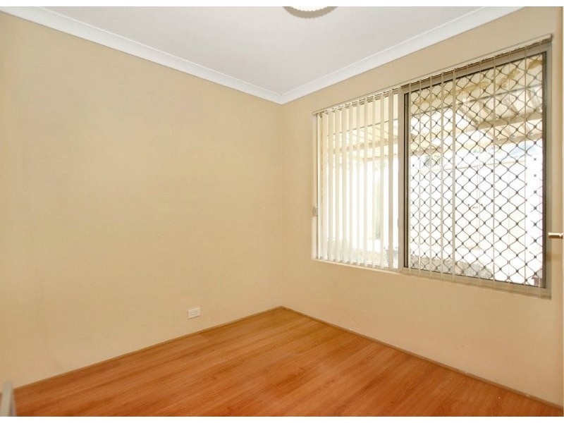 Banksia Grove WA 6031