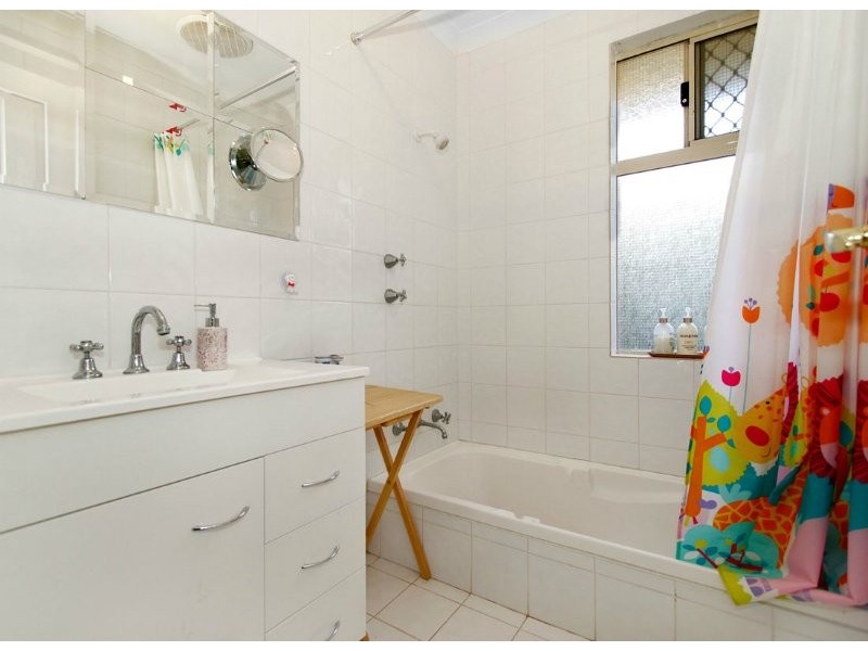 Banksia Grove WA 6031